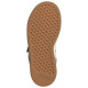 Adidas Grand Court 00s EL